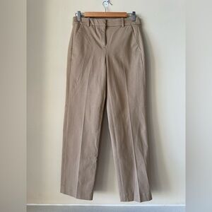 J CREW FACTORY Kallie Pant